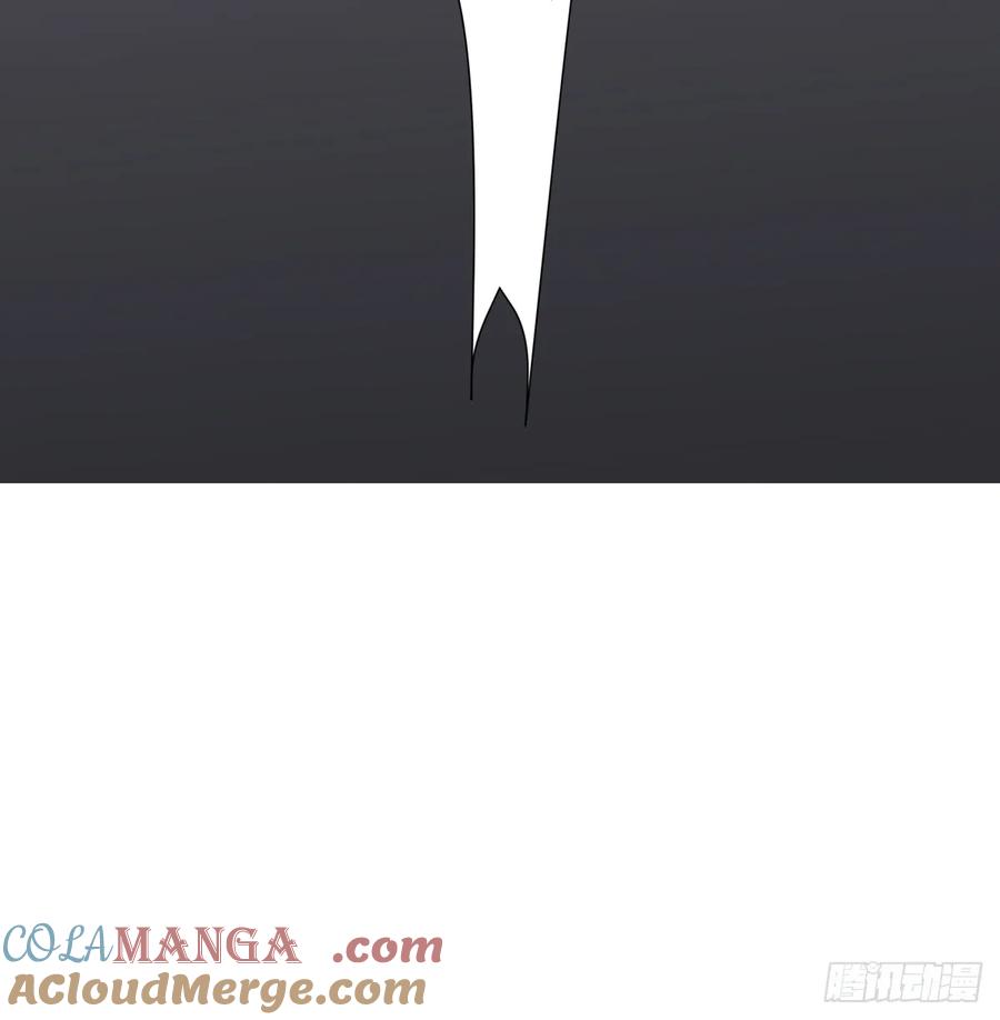 《家里来了位道长大人（新）》第二话 惊吓 第28页