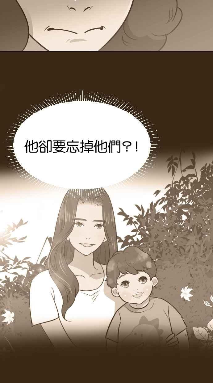 契约再婚夫妻 第36话 倾泻而出 第12页