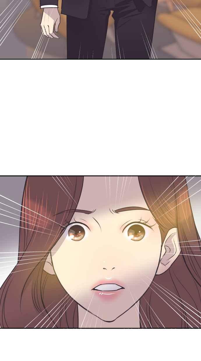 契约再婚夫妻 第37话 到什么时候 第2页