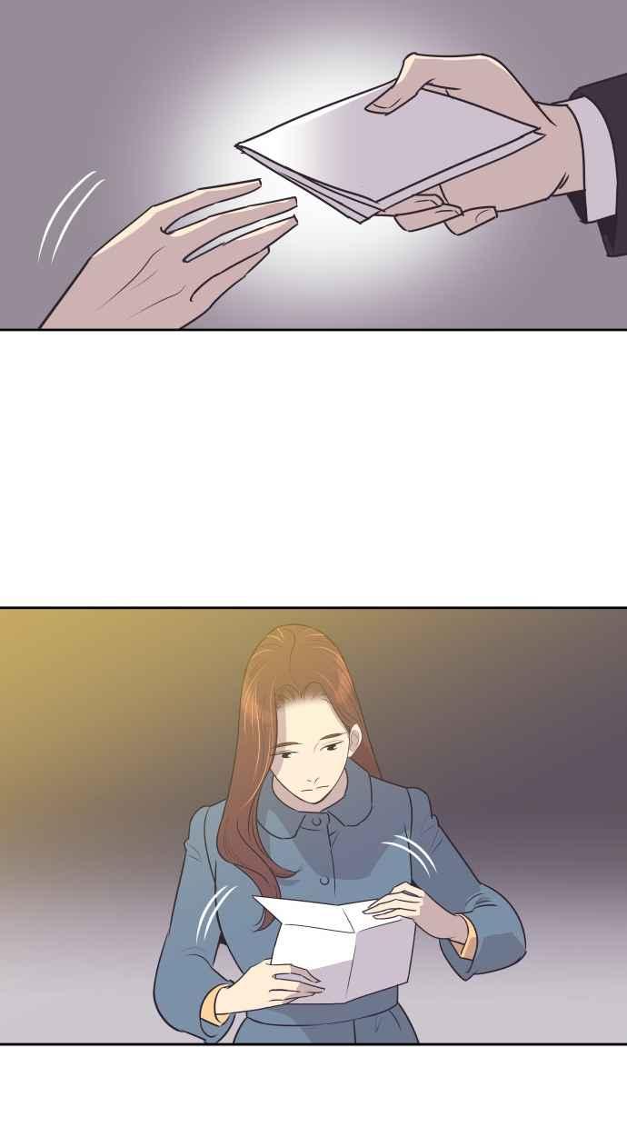 契约再婚夫妻 第37话 到什么时候 第20页