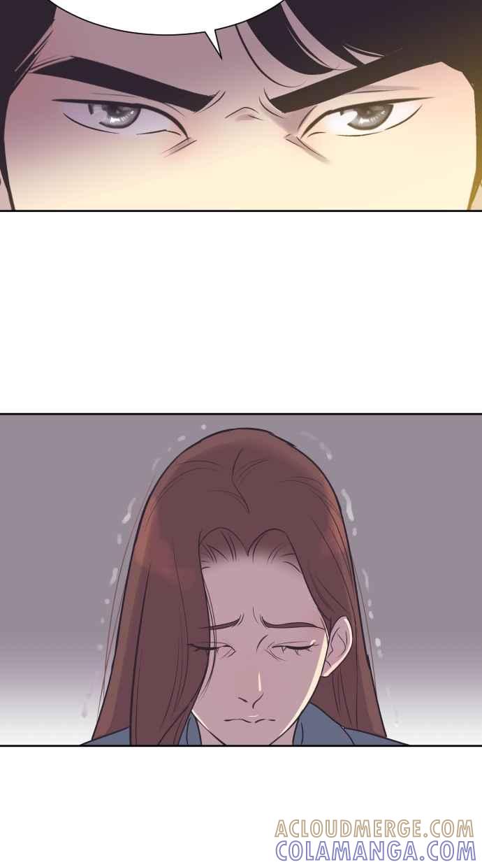 契约再婚夫妻 第37话 到什么时候 第25页