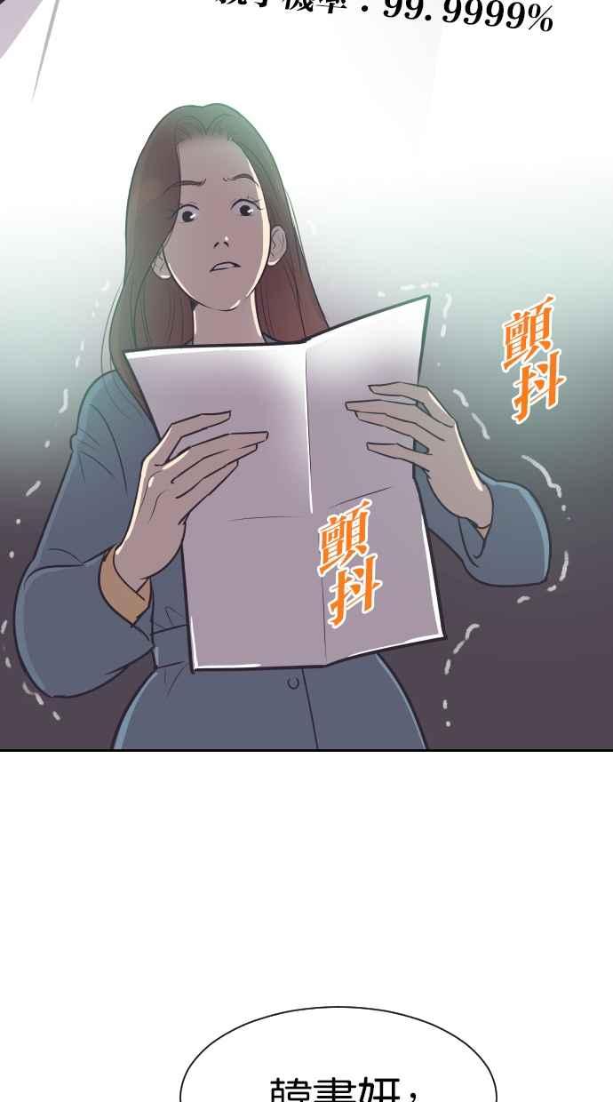 契约再婚夫妻 第37话 到什么时候 第23页