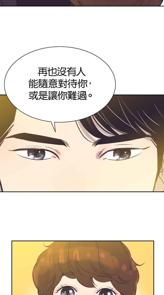 契约再婚夫妻 第38话 就在这里 第38页