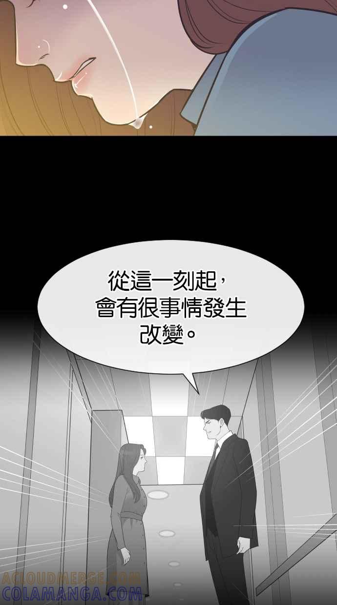 契约再婚夫妻 第38话 就在这里 第46页