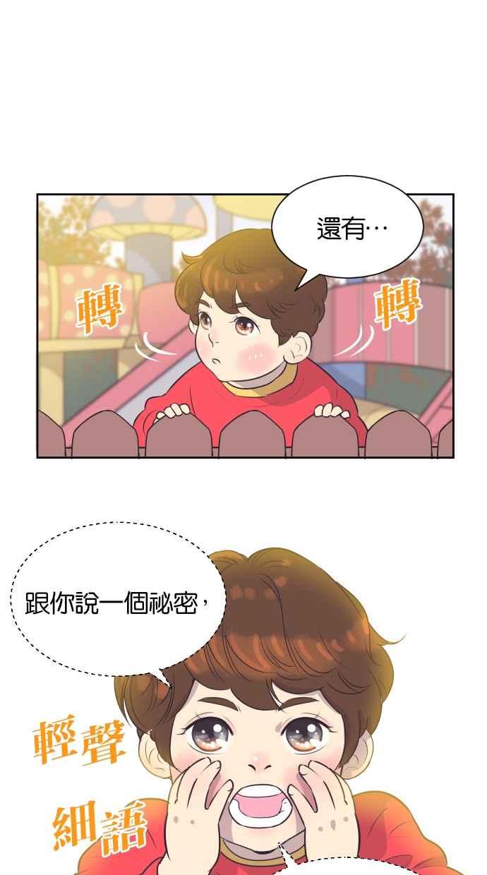 契约再婚夫妻 第38话 就在这里 第32页