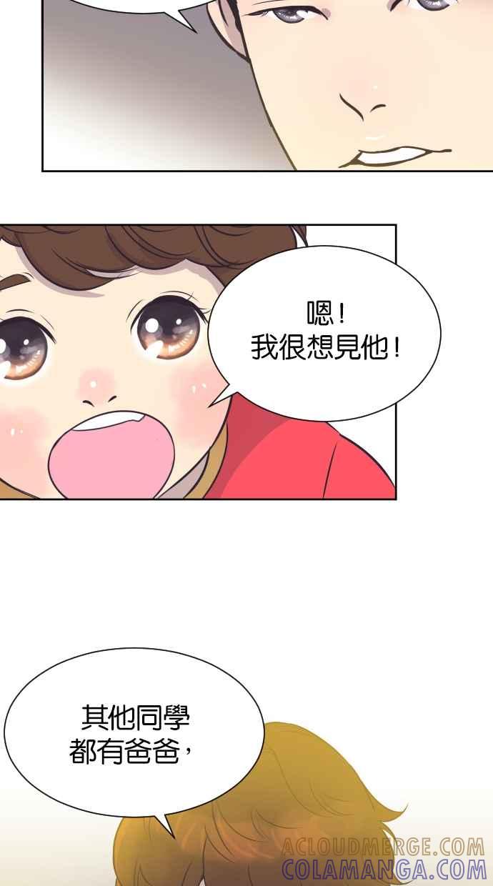 契约再婚夫妻 第38话 就在这里 第34页