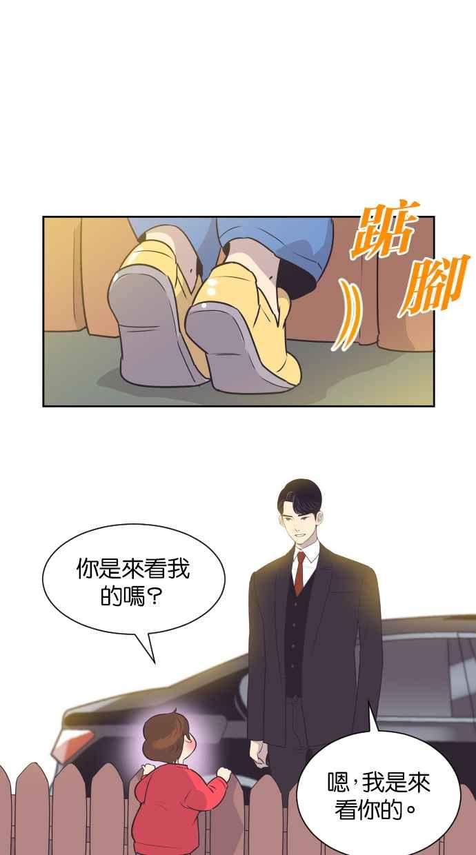契约再婚夫妻 第38话 就在这里 第24页