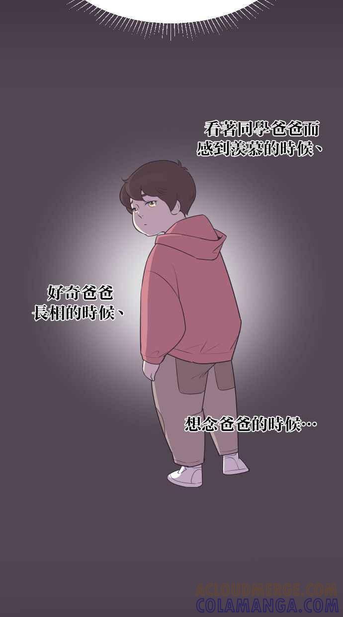 契约再婚夫妻 第39话 皮囊 第37页