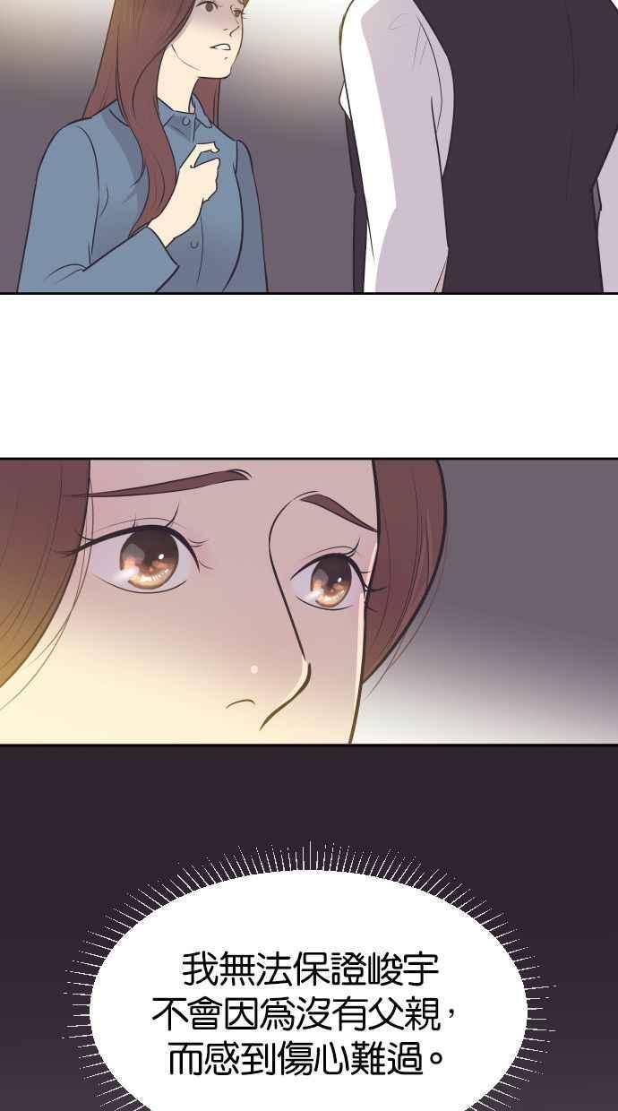契约再婚夫妻 第39话 皮囊 第36页