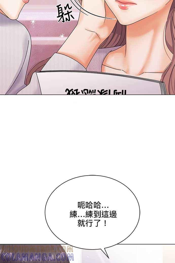 101.jpg