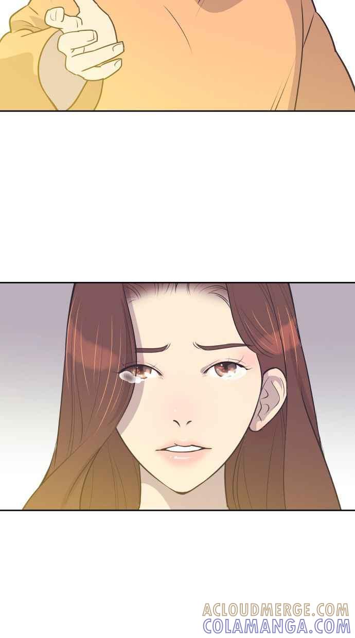 契约再婚夫妻 第40话 回到5年前 第28页