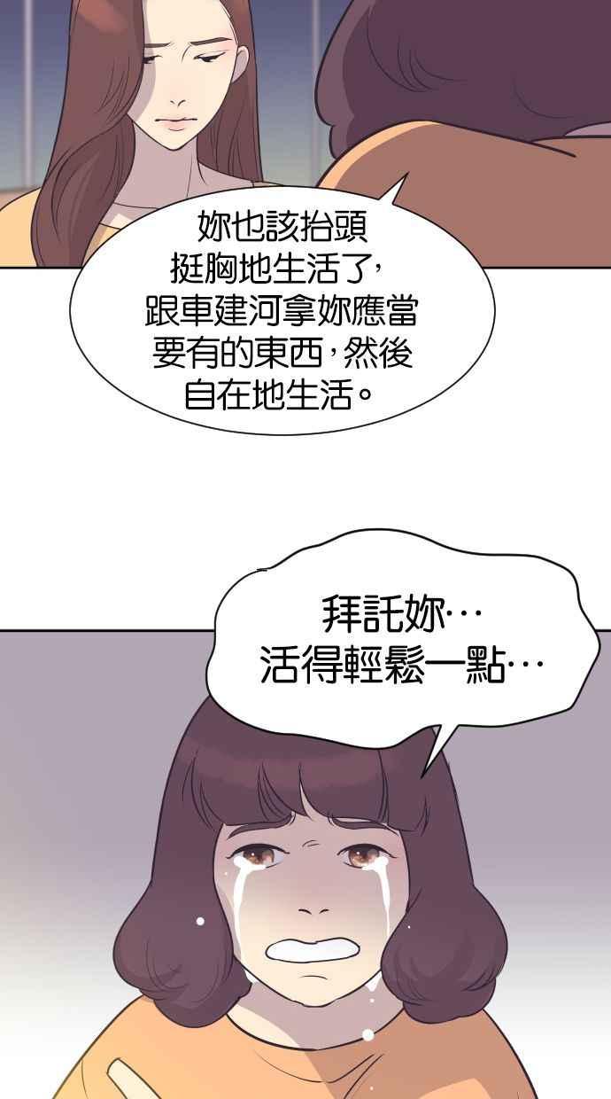 契约再婚夫妻 第40话 回到5年前 第27页