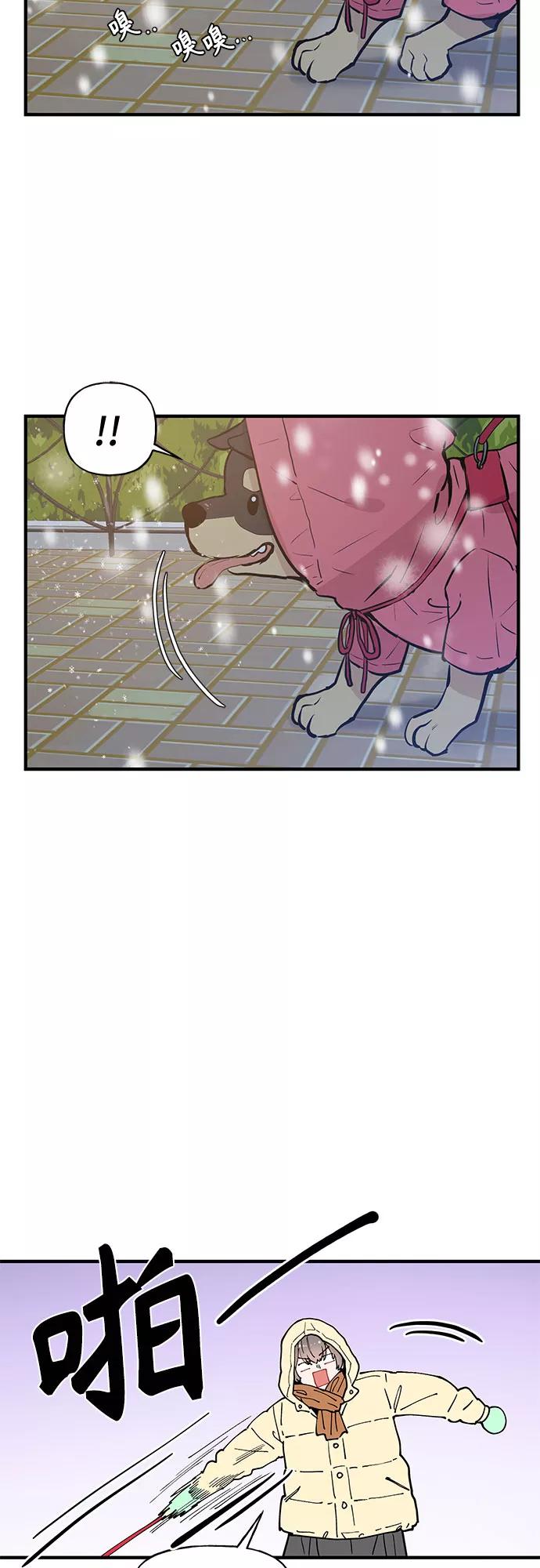 《守护骑士大人》第59话 第28页