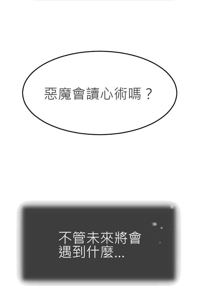 《倾恋的蜜封罐》070--❖微笑是最美的自信❖ 第3页