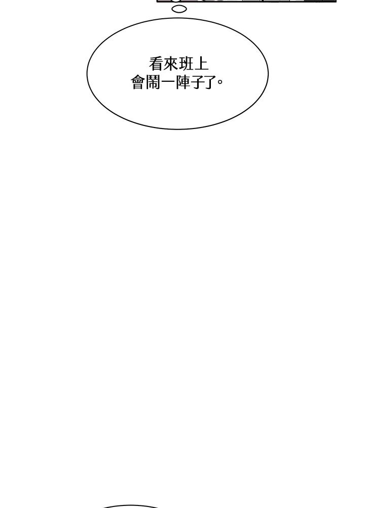 《假面情侣》第1话 第74页