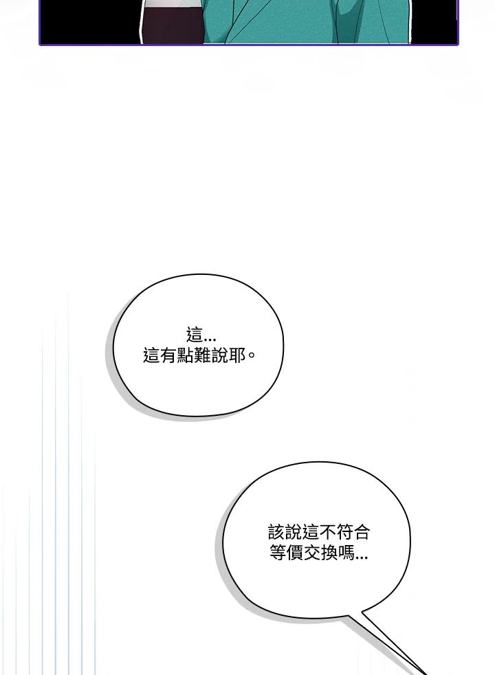 《高傲的婚姻》第16话 第95页