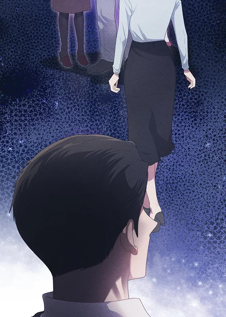 《高傲的婚姻》第17话 第36页