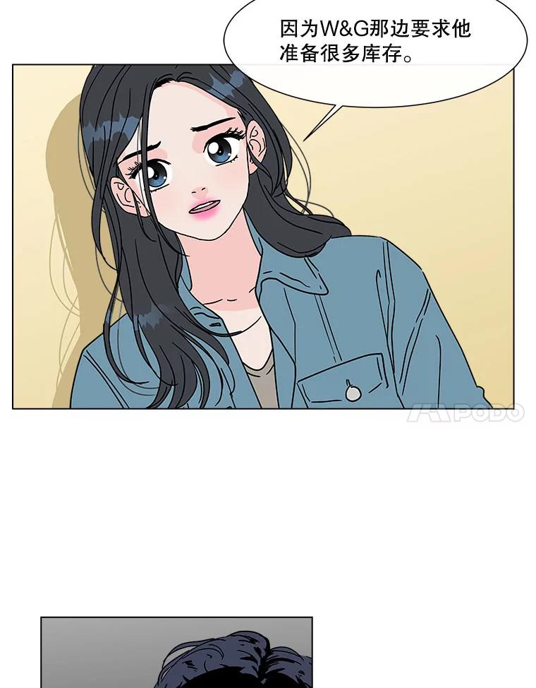 《青春之家》173.复活 第62页