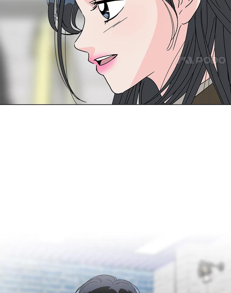 《青春之家》173.复活 第39页