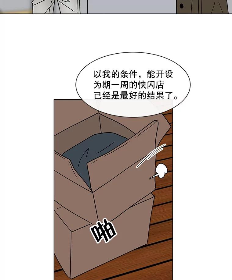 《青春之家》173.复活 第6页