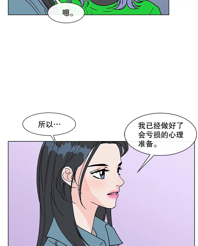 《青春之家》174.复活2 第14页