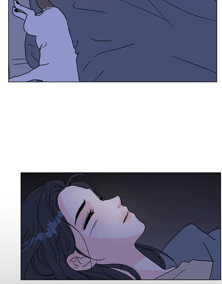 《青春之家》174.复活2 第60页