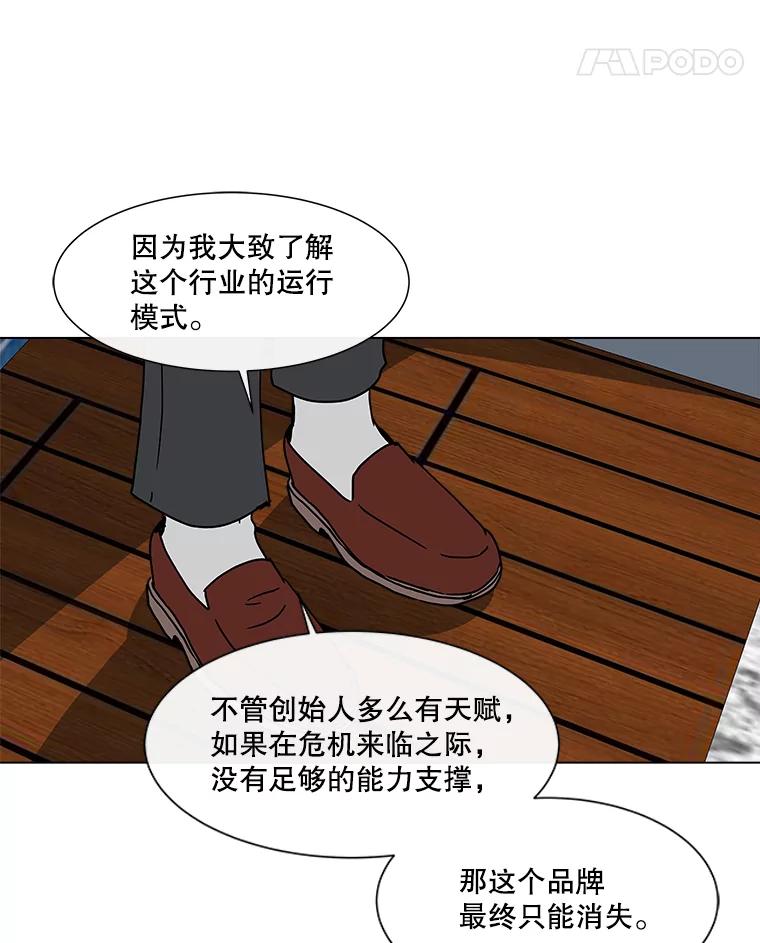 《青春之家》174.复活2 第12页