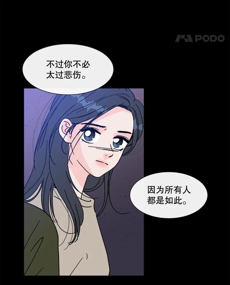 《青春之家》174.复活2 第69页