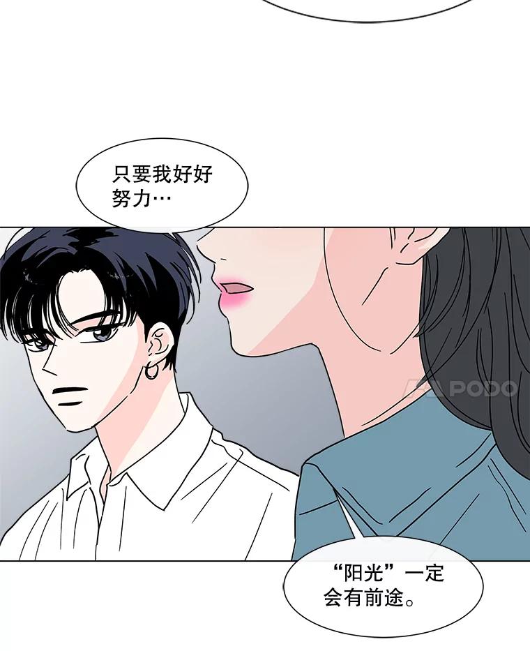 《青春之家》174.复活2 第8页