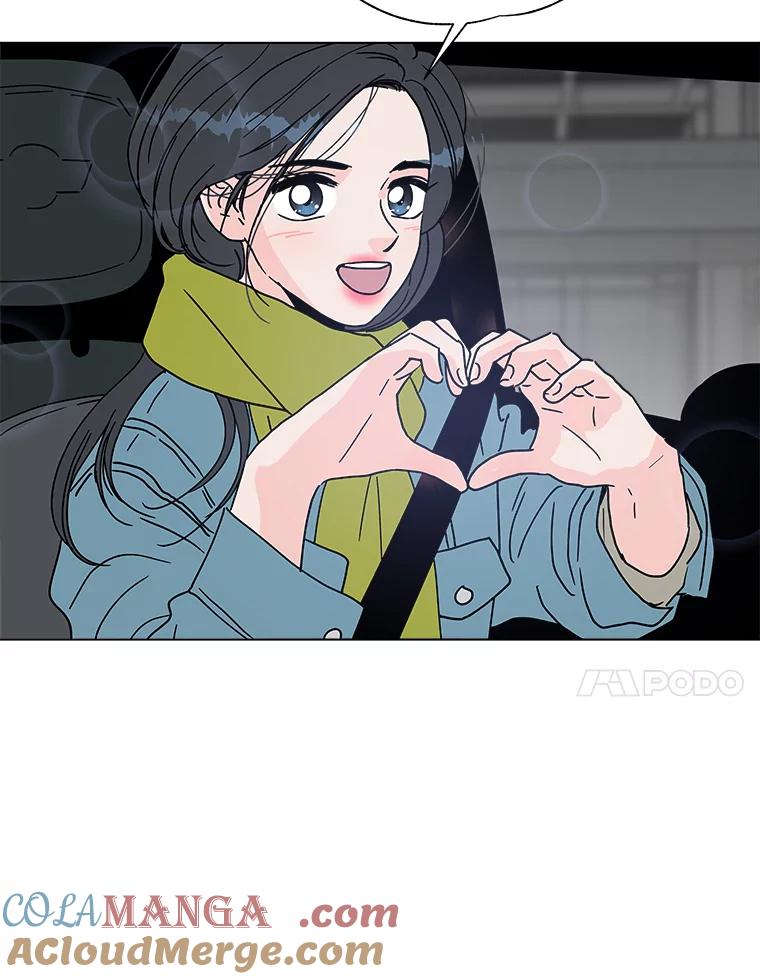 《青春之家》174.复活2 第55页