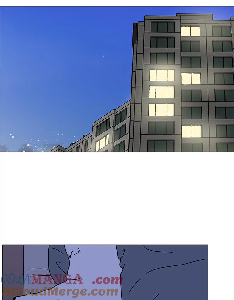 《青春之家》174.复活2 第58页