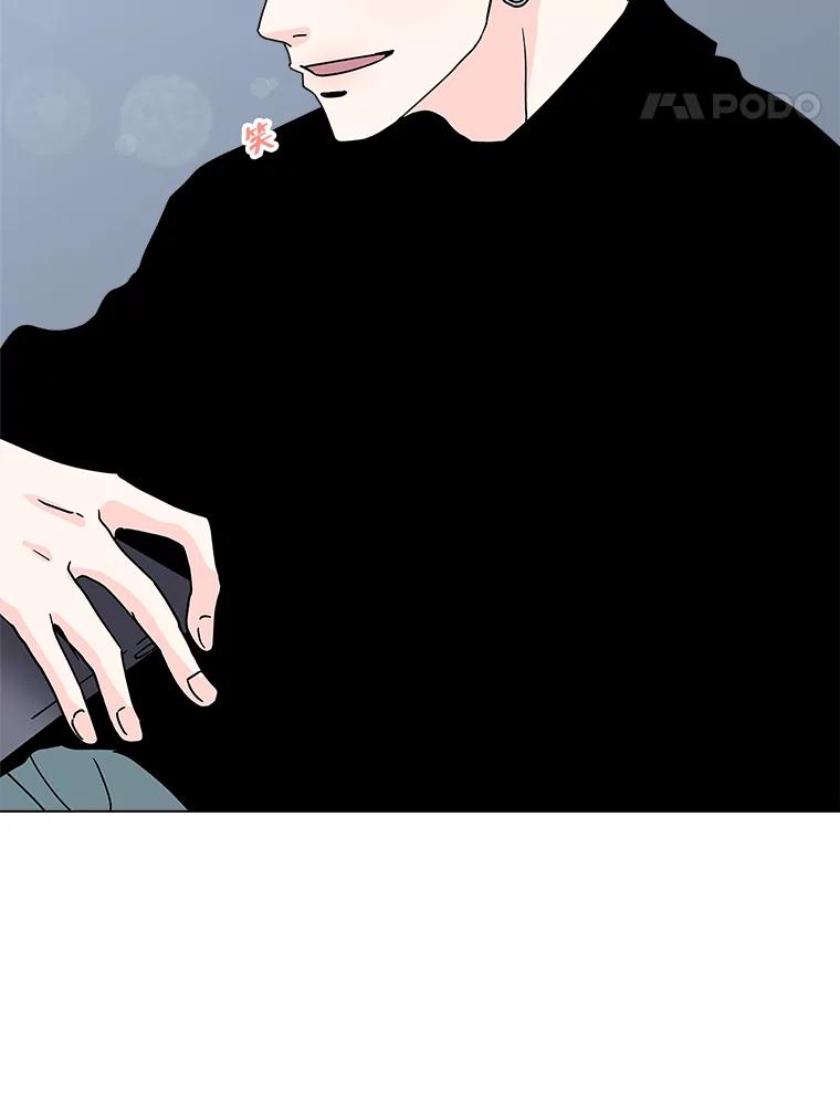 《青春之家》176.开始 第69页