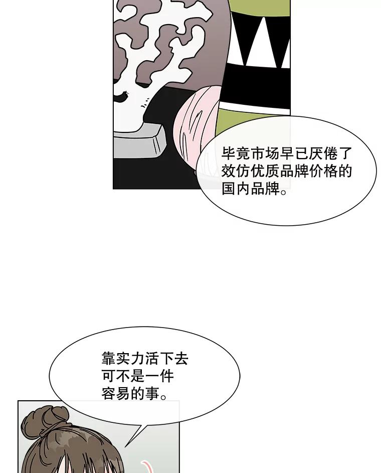 《青春之家》176.开始 第29页
