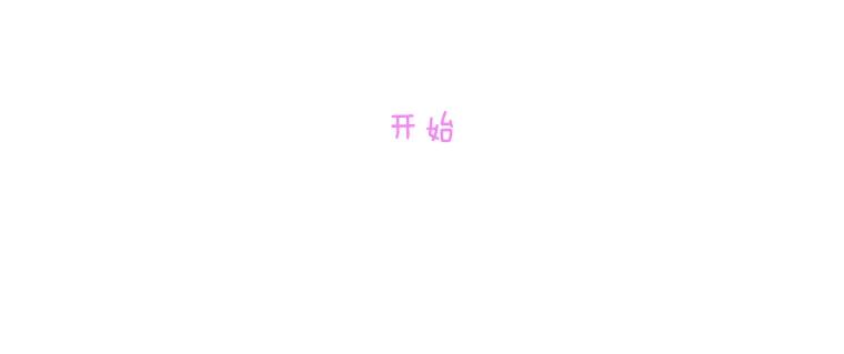 《青春之家》176.开始 第17页