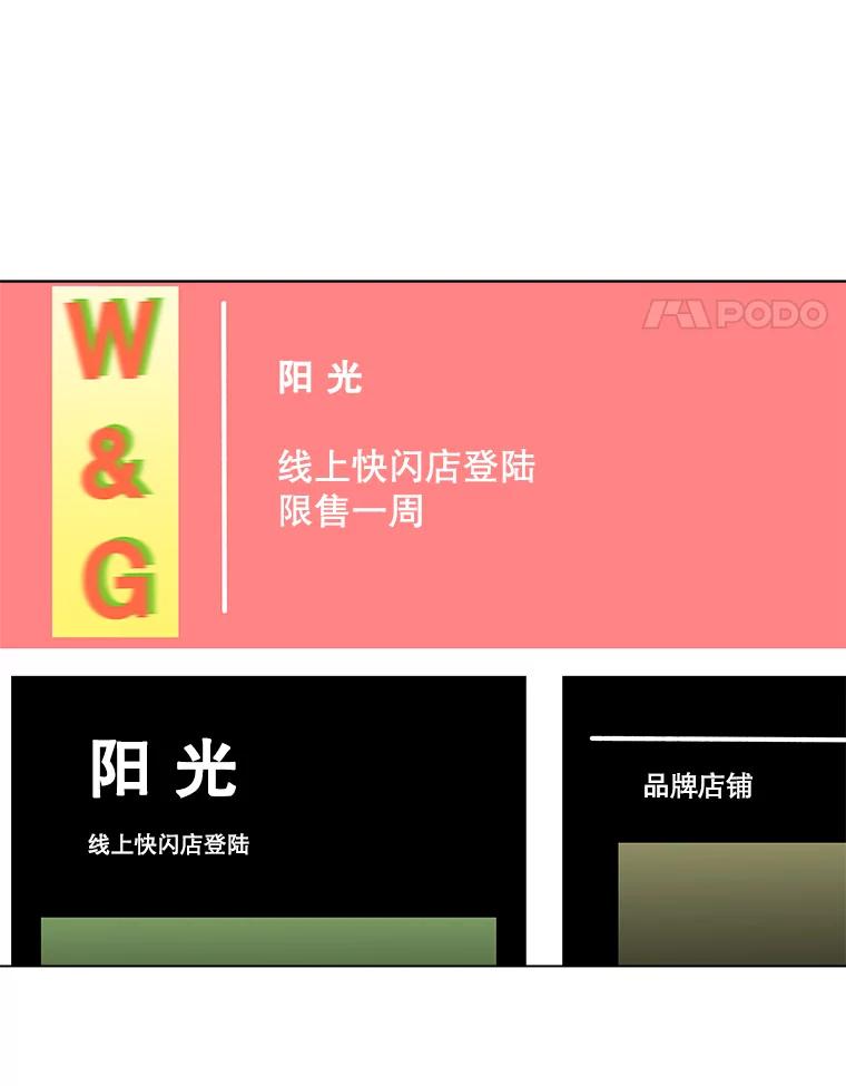 《青春之家》176.开始 第18页