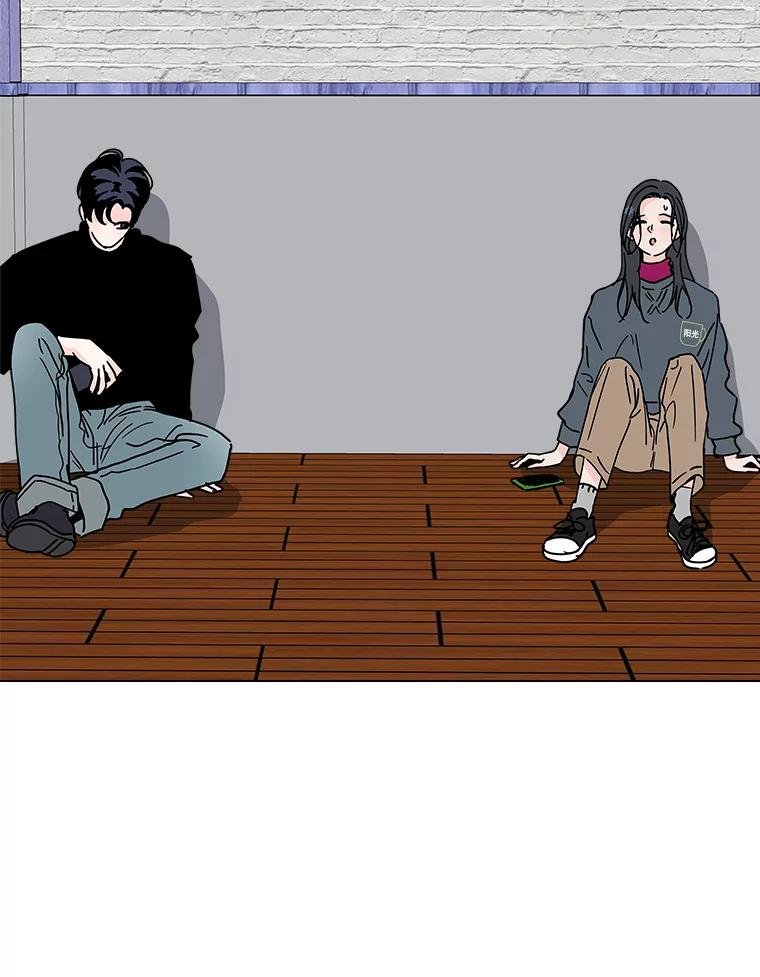 《青春之家》176.开始 第63页