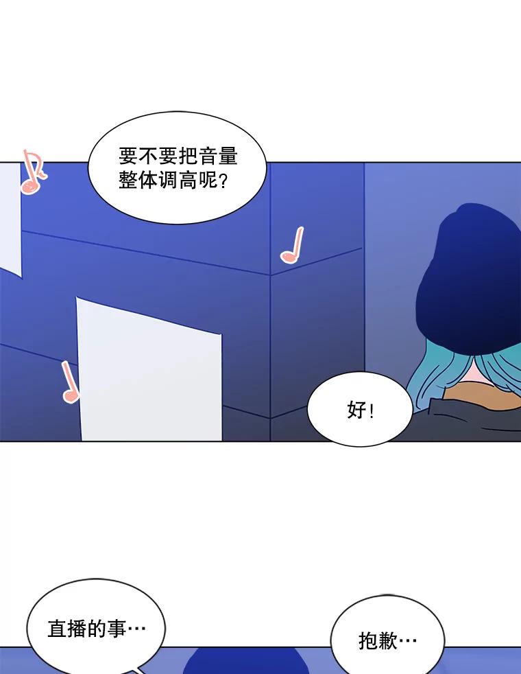 《青春之家》176.开始 第2页