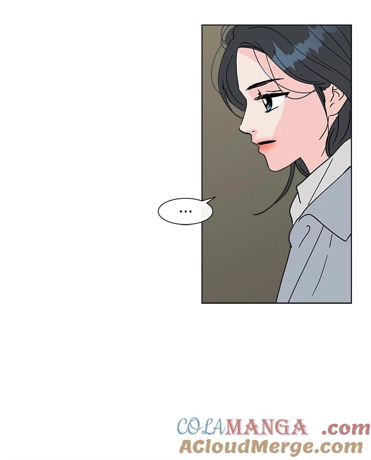 《青春之家》177.已售空 第40页