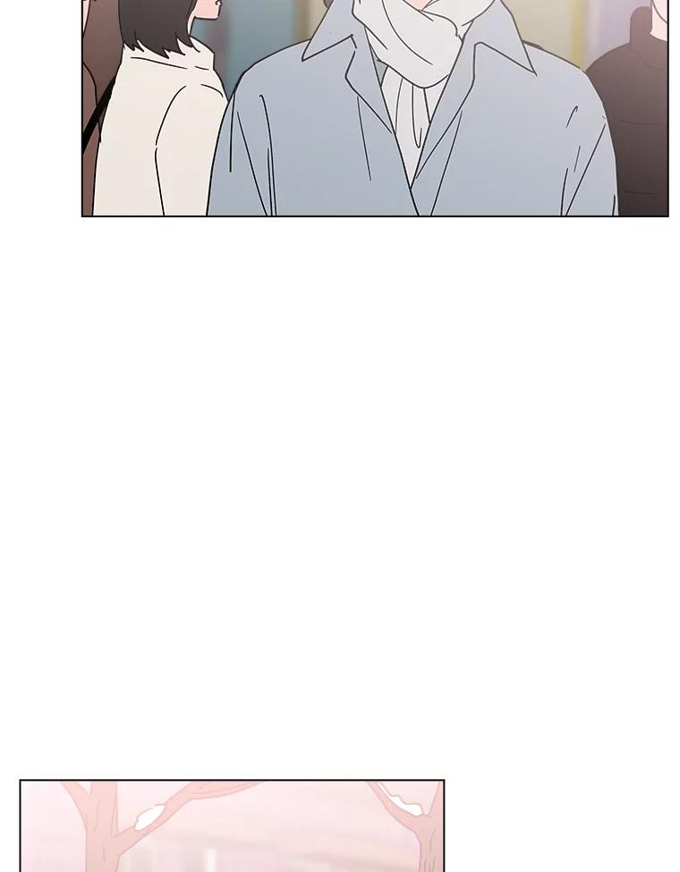 《青春之家》177.已售空 第30页