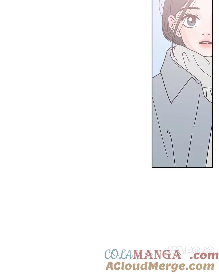 《青春之家》177.已售空 第22页