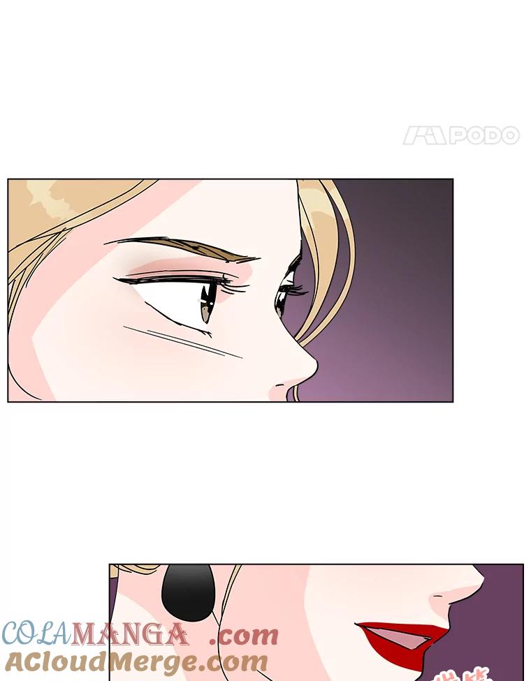 《青春之家》177.已售空 第43页