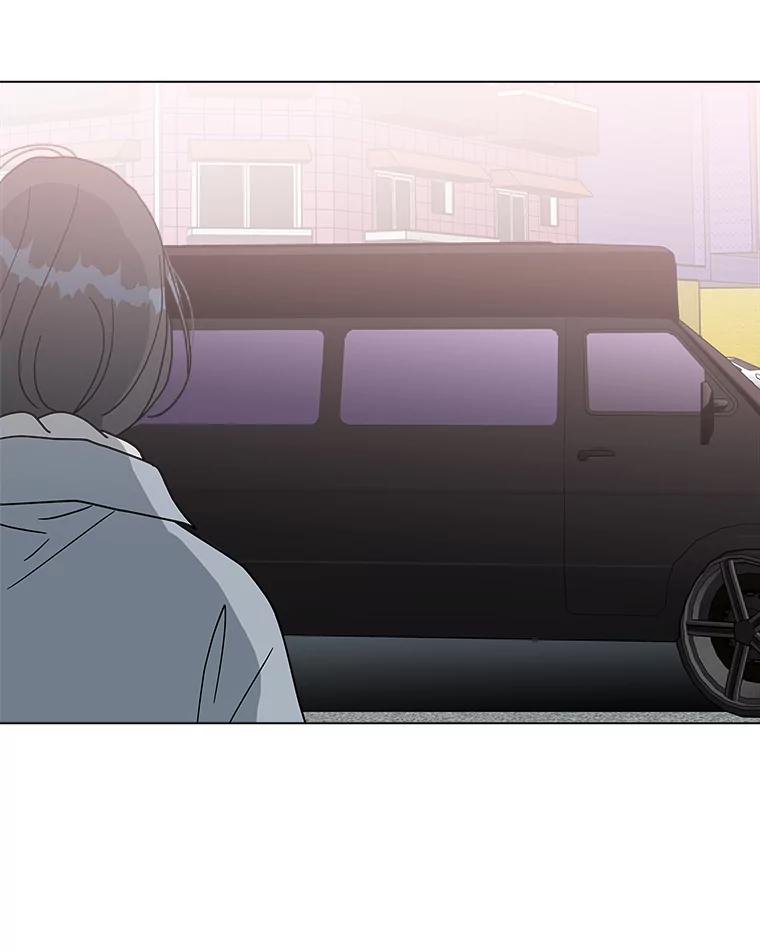 《青春之家》177.已售空 第23页