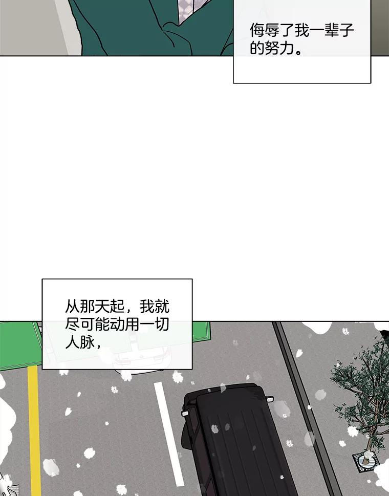 《青春之家》178.心中的他人 第15页