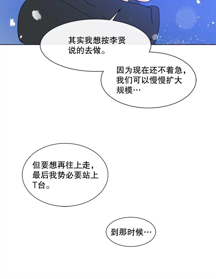 《青春之家》178.心中的他人 第66页
