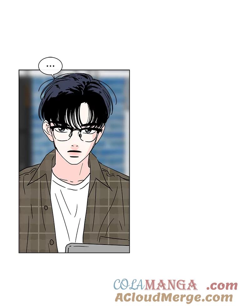 《青春之家》178.心中的他人 第37页