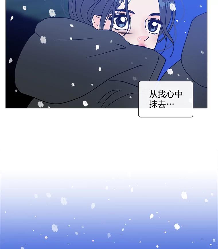 《青春之家》178.心中的他人 第78页