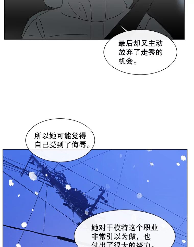 《青春之家》178.心中的他人 第54页