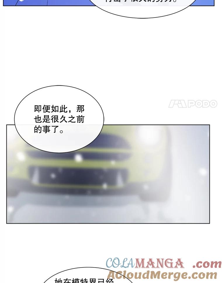 《青春之家》178.心中的他人 第55页