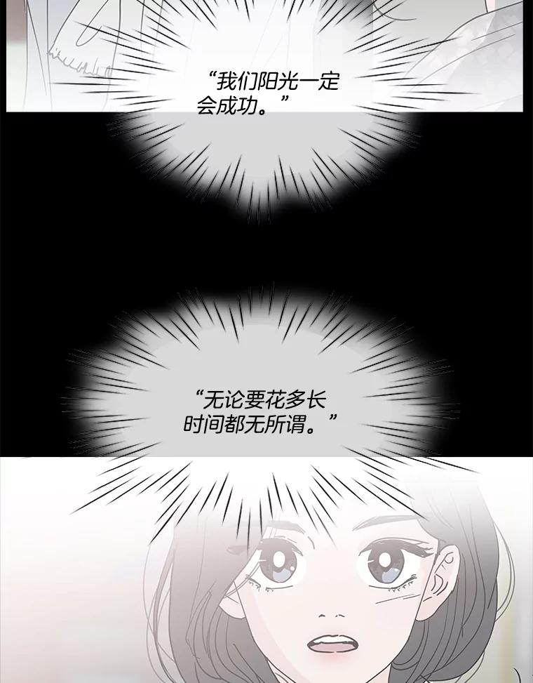 《青春之家》178.心中的他人 第2页