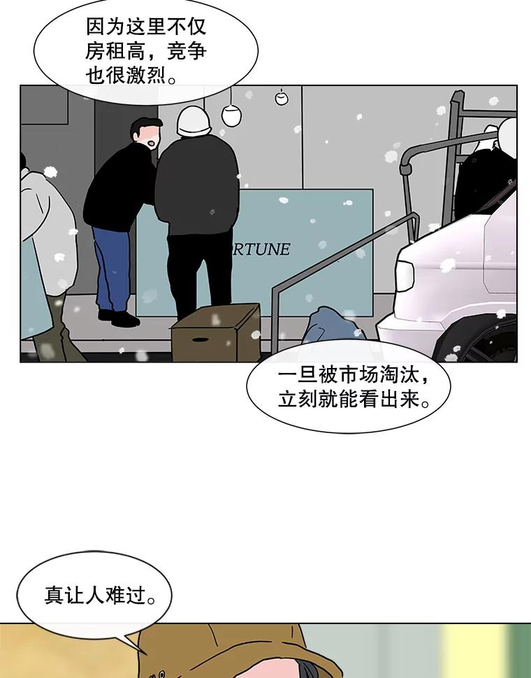 《青春之家》179.适者生存 第20页